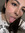 Josefina Delli