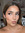 Miranda Zaccone