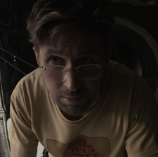 Ry