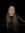 Maddie Pardue