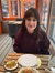 Ivana S...