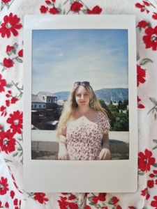 Emily