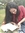 meghna