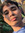 Seph