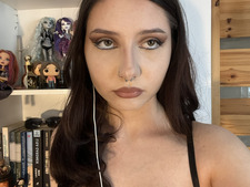 Reader kiniaxv