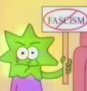kim