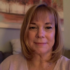 Nancy LiBrandi