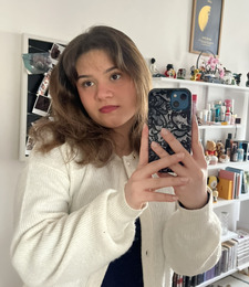 Lena