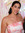 Alana Rozzi