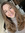 Nicole Tozer