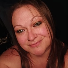 Wendi