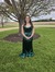 Rachel
