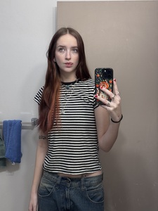 ella :p