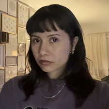 Ruby Troxell