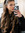 Simona S