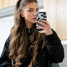 Simona S