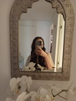 Izi