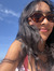Ariana ...