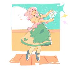 Julia