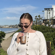 Sarah