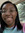 Maya Wooten