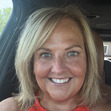 Sharon