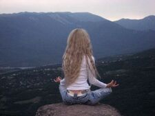sincerely, gen