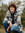 Cooper Carolan
