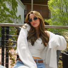 Sydney