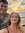 Kathy Pratte