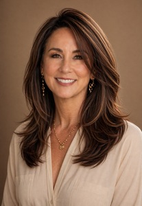 Keiko Wright