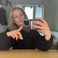 Klara