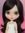 hanna