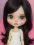 hanna
