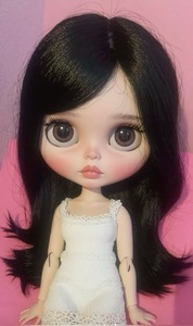 hanna