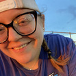 Kaci