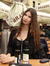 Alexand...