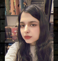 Sara.khammar