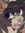 Omori