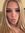elif