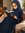 mariam