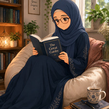 mariam