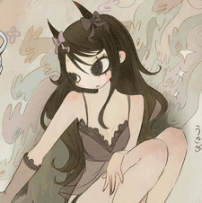 Vanessa