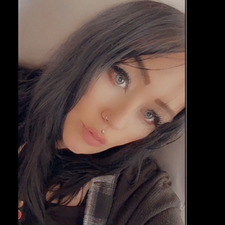 Danellee