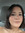Marian Flores