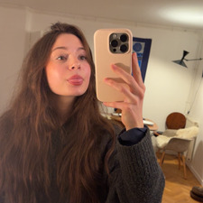 lucie