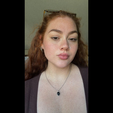 Alexandra