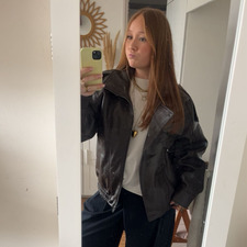 Roos Van