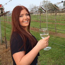 Ashley Phillips