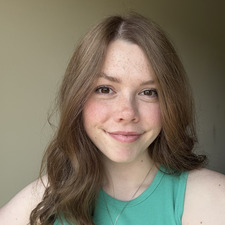 JaDyn Olson